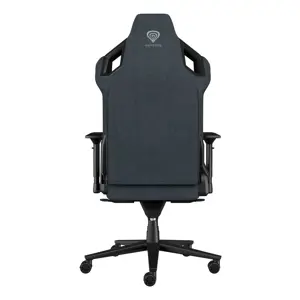 gaming-chair-genesis-nitro-800-grey-5638-wlononwcrmwyz.webp