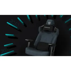 gaming-chair-genesis-nitro-800-grey-88742-wlononwcrmwyz.webp