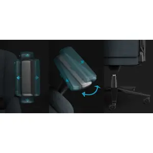 gaming-chair-genesis-nitro-800-grey-92743-wlononwcrmwyz.webp