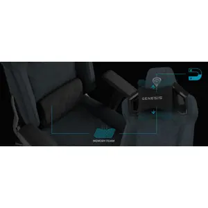 gaming-chair-genesis-nitro-800-grey-94422-wlononwcrmwyz.webp