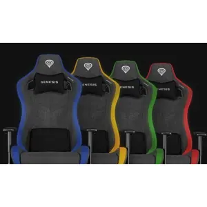 gaming-chair-genesis-trit-660-rgb-grey-20195-wlononwcrmwxu.webp