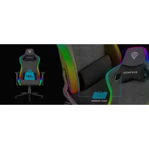gaming-chair-genesis-trit-660-rgb-grey-20988-wlononwcrmwxu.webp