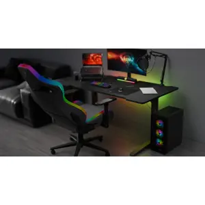 gaming-chair-genesis-trit-660-rgb-grey-21203-wlononwcrmwxu.webp
