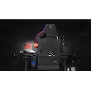 gaming-chair-genesis-trit-660-rgb-grey-6697-wlononwcrmwxu.webp