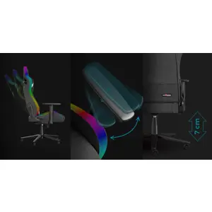gaming-chair-genesis-trit-660-rgb-grey-7032-wlononwcrmwxu.webp