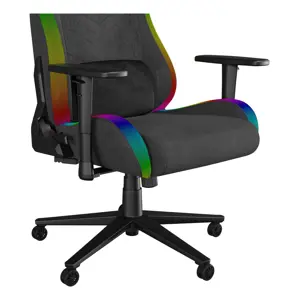 gaming-chair-genesis-trit-660-rgb-grey-7246-wlononwcrmwxu.webp