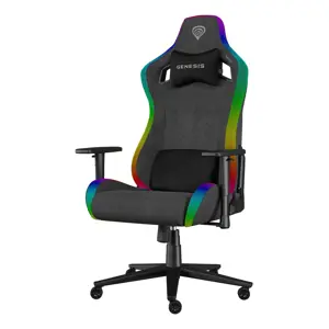 gaming-chair-genesis-trit-660-rgb-grey-7589-wlononwcrmwxu.webp