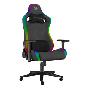 gaming-chair-genesis-trit-660-rgb-grey-7673-wlononwcrmwxu.webp