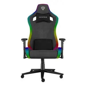 gaming-chair-genesis-trit-660-rgb-grey-7863-wlononwcrmwxu.webp