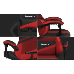 gaming-chair-huzaro-force-44-red-mesh-41106-wlononwcrdhcw.webp