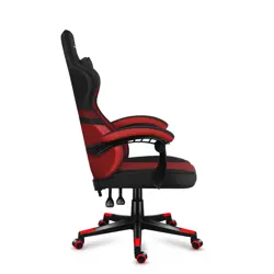 gaming-chair-huzaro-force-44-red-mesh-76065-wlononwcrdhcw.webp