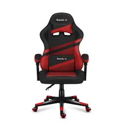 gaming-chair-huzaro-force-44-red-mesh-89261-wlononwcrdhcw.webp
