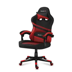 gaming-chair-huzaro-force-44-red-mesh-89494-wlononwcrdhcw.webp
