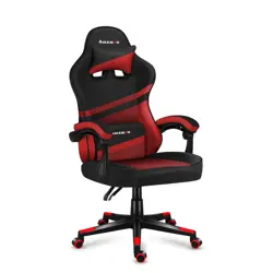gaming-chair-huzaro-force-44-red-mesh-89983-wlononwcrdhcw.webp