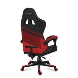 gaming-chair-huzaro-force-44-red-mesh-9291-wlononwcrdhcw.webp