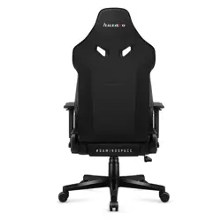 gaming-chair-huzaro-force-76-black-16596-gamhuzfot0104.webp