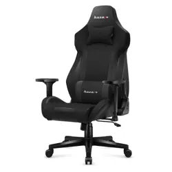 gaming-chair-huzaro-force-76-black-16769-gamhuzfot0104.webp