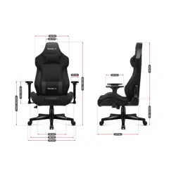 gaming-chair-huzaro-force-76-black-31146-gamhuzfot0104.webp