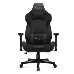 gaming-chair-huzaro-force-76-black-32440-gamhuzfot0104.webp
