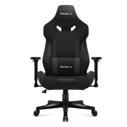 gaming-chair-huzaro-force-76-black-35099-gamhuzfot0104.webp