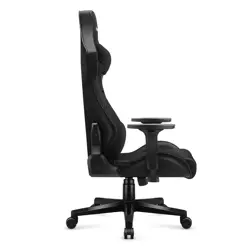gaming-chair-huzaro-force-76-black-46211-gamhuzfot0104.webp