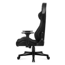 gaming-chair-huzaro-force-76-black-74775-gamhuzfot0104.webp