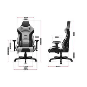 gaming-chair-huzaro-force-76-grey-20829-gamhuzfot0105.webp