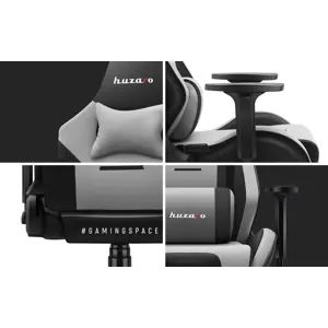 gaming-chair-huzaro-force-76-grey-21103-gamhuzfot0105.webp