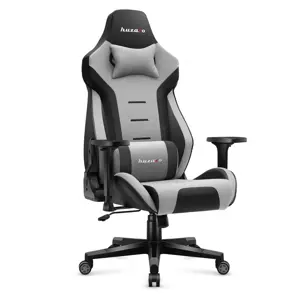 gaming-chair-huzaro-force-76-grey-21504-gamhuzfot0105.webp
