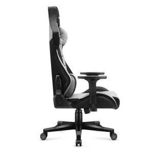 gaming-chair-huzaro-force-76-grey-21569-gamhuzfot0105.webp