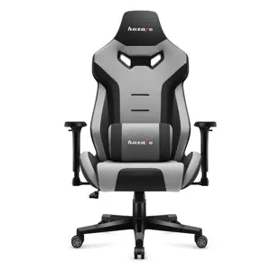 gaming-chair-huzaro-force-76-grey-37072-gamhuzfot0105.webp