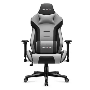 gaming-chair-huzaro-force-76-grey-37746-gamhuzfot0105.webp