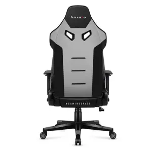 gaming-chair-huzaro-force-76-grey-37960-gamhuzfot0105.webp