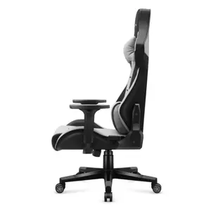gaming-chair-huzaro-force-76-grey-38227-gamhuzfot0105.webp