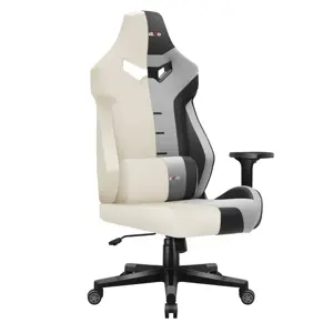 gaming-chair-huzaro-force-76-grey-38514-gamhuzfot0105.webp