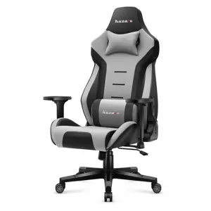 gaming-chair-huzaro-force-76-grey-38907-gamhuzfot0105.webp