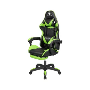 gaming-chair-kruger-matz-gx-150-black-green-44041-wlononwcrcgmp.webp