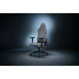 gaming-chair-razer-iskur-v2-x-light-grey-68919-wlononwcrolk7.webp