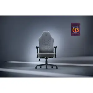 gaming-chair-razer-iskur-v2-x-light-grey-69181-wlononwcrolk7.webp