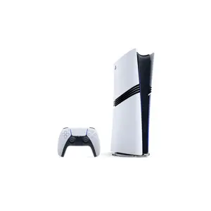 Gaming Console Sony PS5 Pro