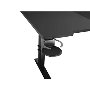 gaming-desk-genesis-holm-modular-180-12181-wlononwcrinx9.webp