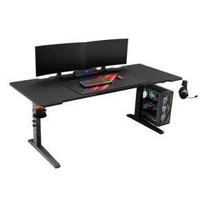 gaming-desk-genesis-holm-modular-180-2802-wlononwcrinx9.webp