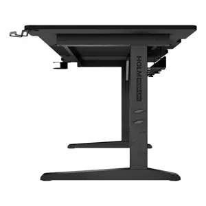 gaming-desk-genesis-holm-modular-180-82752-wlononwcrinx9.webp