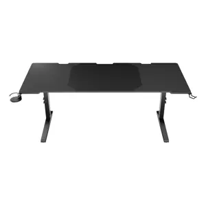 gaming-desk-genesis-holm-modular-180-82953-wlononwcrinx9.webp
