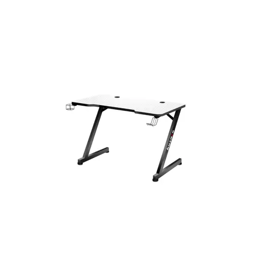 gaming-desk-huzaro-hero-25-white-12566-wlononwcrdlpn.webp