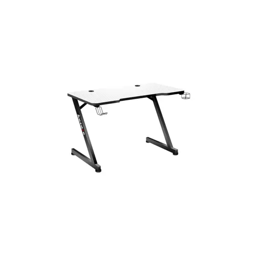 gaming-desk-huzaro-hero-25-white-64027-wlononwcrdlpn.webp