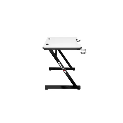 gaming-desk-huzaro-hero-25-white-73830-wlononwcrdlpn.webp