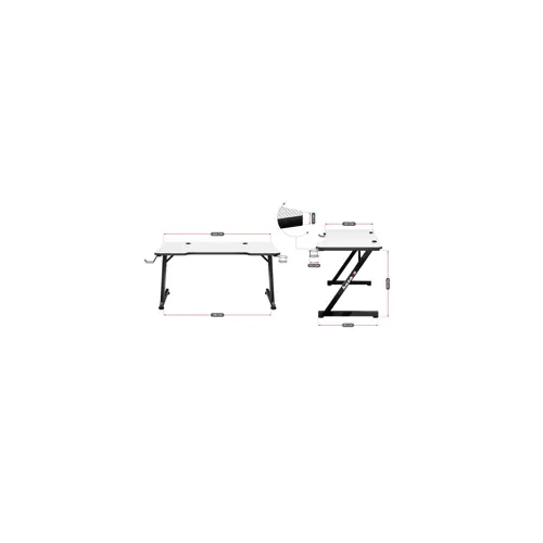 gaming-desk-huzaro-hero-25-white-75438-wlononwcrdlpn.webp