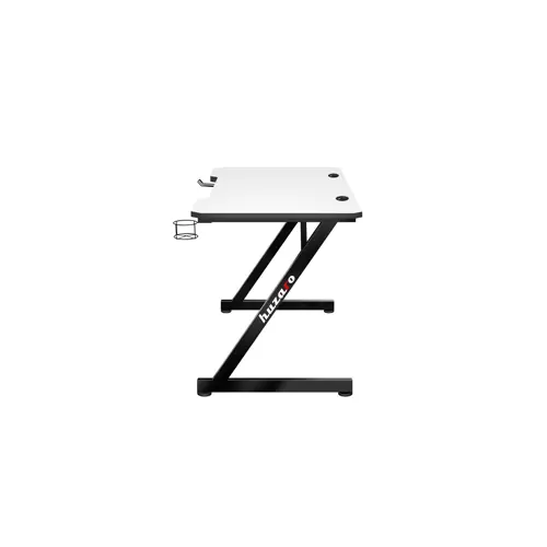 gaming-desk-huzaro-hero-25-white-75906-wlononwcrdlpn.webp