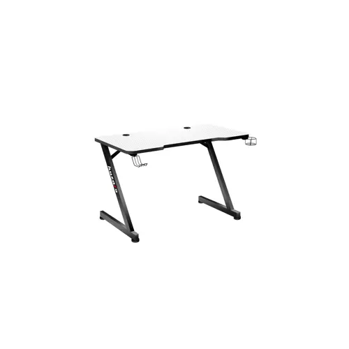 gaming-desk-huzaro-hero-25-white-77052-wlononwcrdlpn.webp